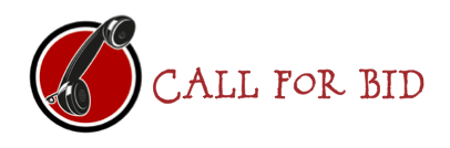 Call for Bid.png